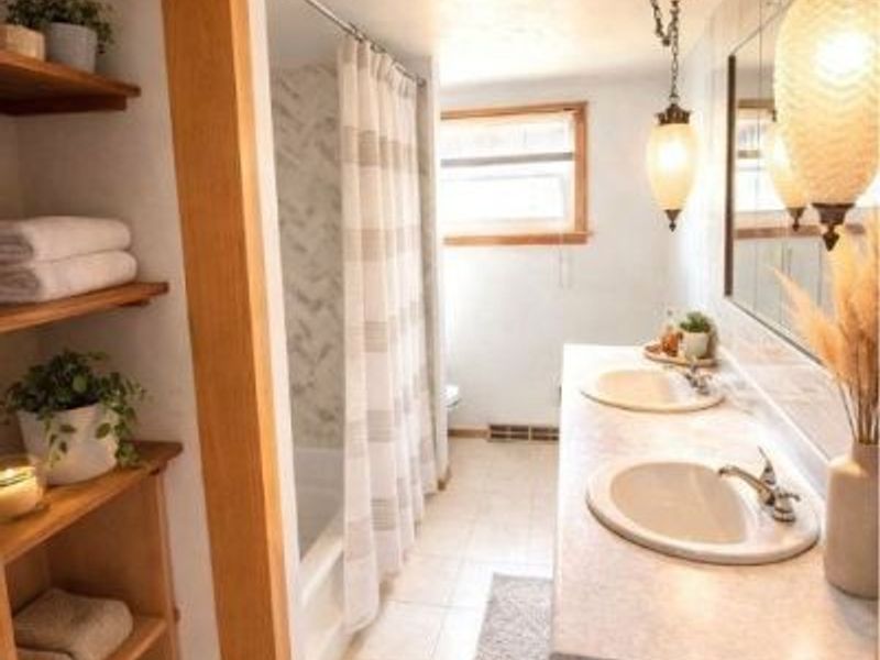 39 Emmett Way, Steubenville, OH 43952 Photo 13