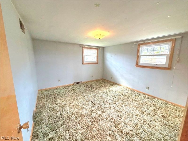 39 Emmett Way, Steubenville, OH 43952 Photo 14