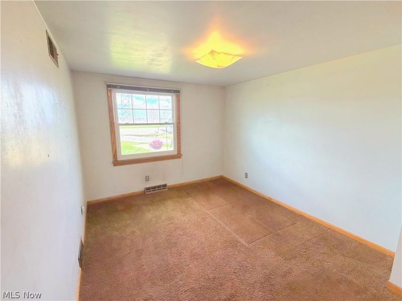 39 Emmett Way, Steubenville, OH 43952 Photo 15