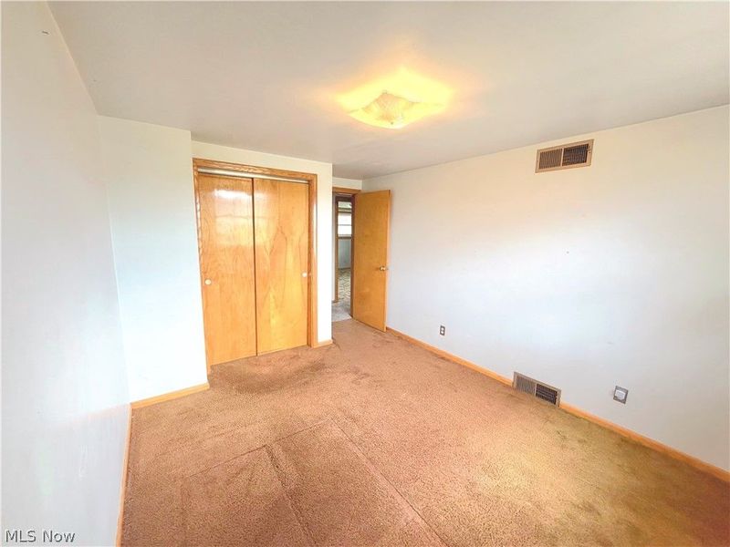 39 Emmett Way, Steubenville, OH 43952 Photo 16