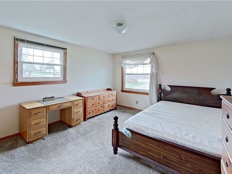 39 Emmett Way, Steubenville, OH 43952 Photo 17