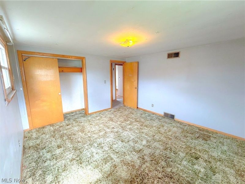 39 Emmett Way, Steubenville, OH 43952 Photo 18