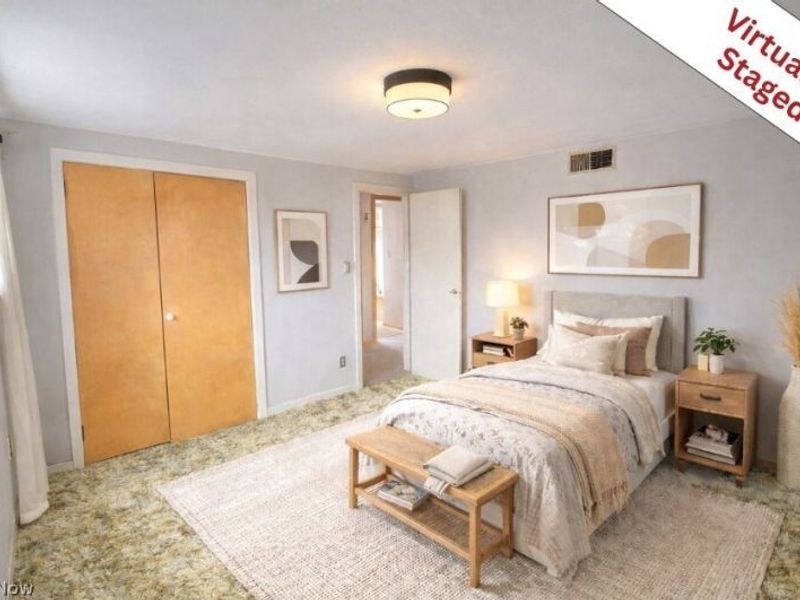 39 Emmett Way, Steubenville, OH 43952 Photo 19