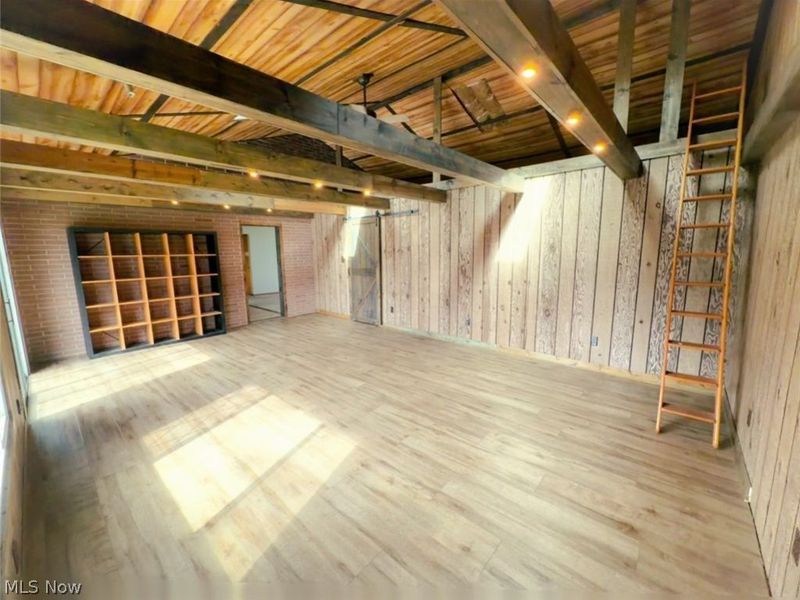 39 Emmett Way, Steubenville, OH 43952 Photo 2