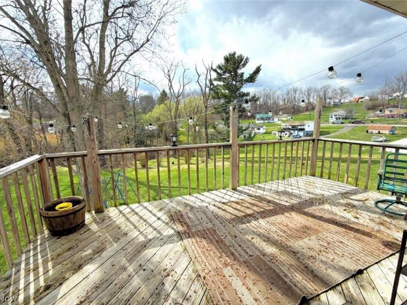 39 Emmett Way, Steubenville, OH 43952 Photo 20