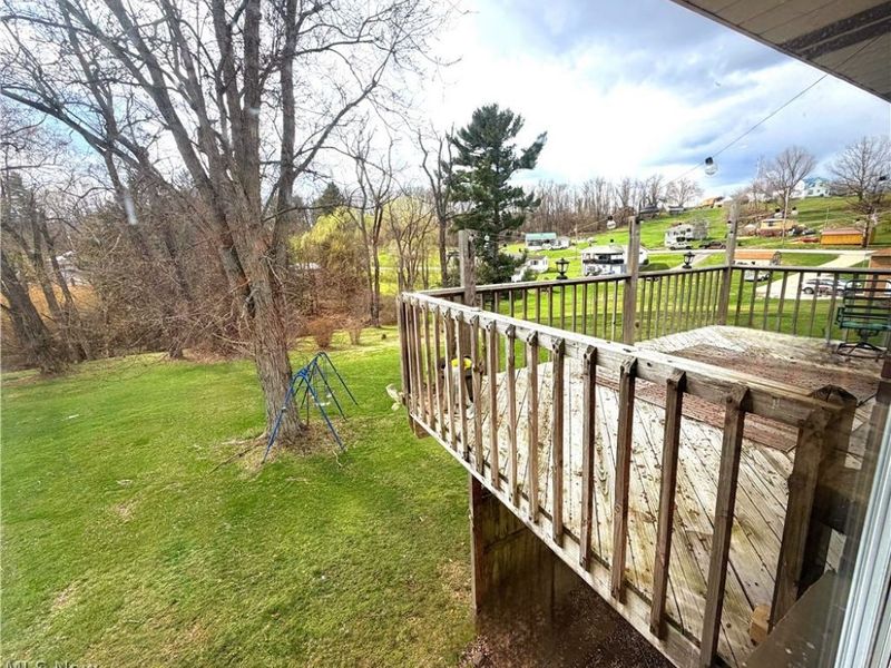 39 Emmett Way, Steubenville, OH 43952 Photo 21