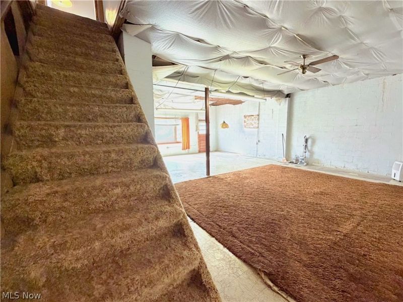 39 Emmett Way, Steubenville, OH 43952 Photo 22