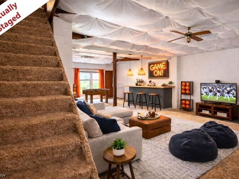 39 Emmett Way, Steubenville, OH 43952 Photo 23