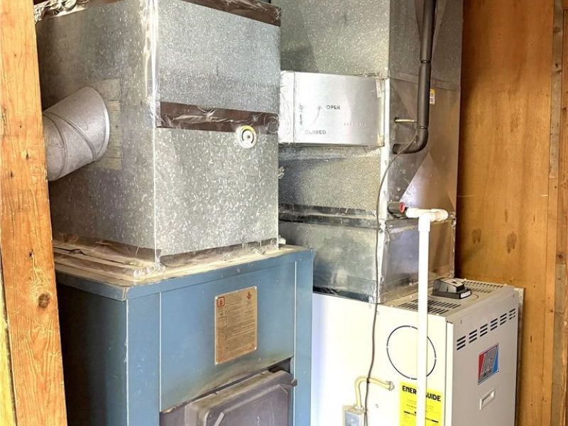 39 Emmett Way, Steubenville, OH 43952 Photo 24