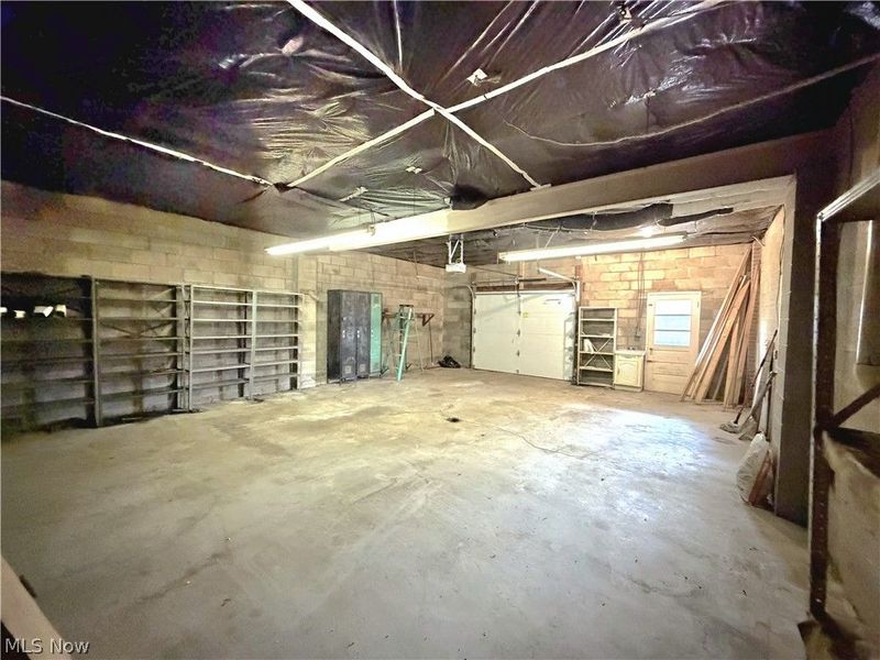 39 Emmett Way, Steubenville, OH 43952 Photo 25