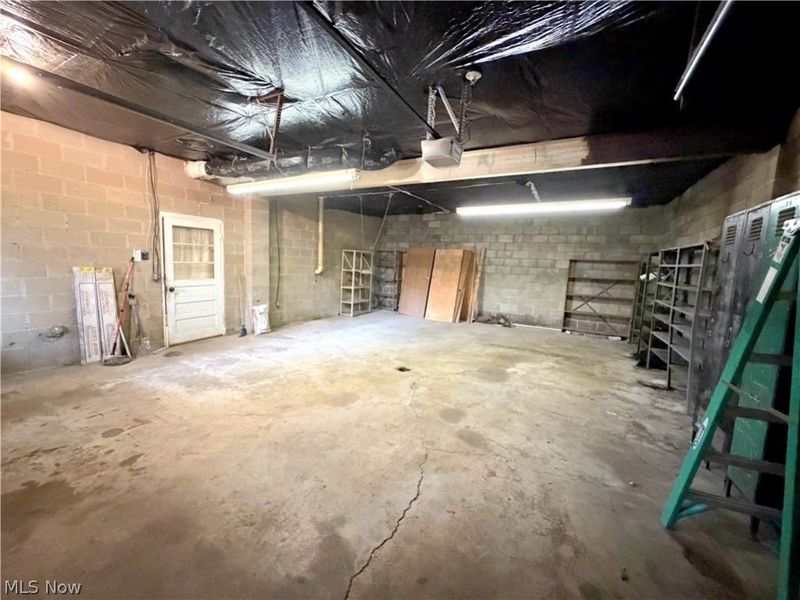 39 Emmett Way, Steubenville, OH 43952 Photo 26