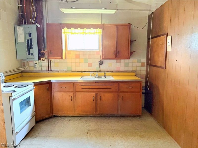 39 Emmett Way, Steubenville, OH 43952 Photo 27