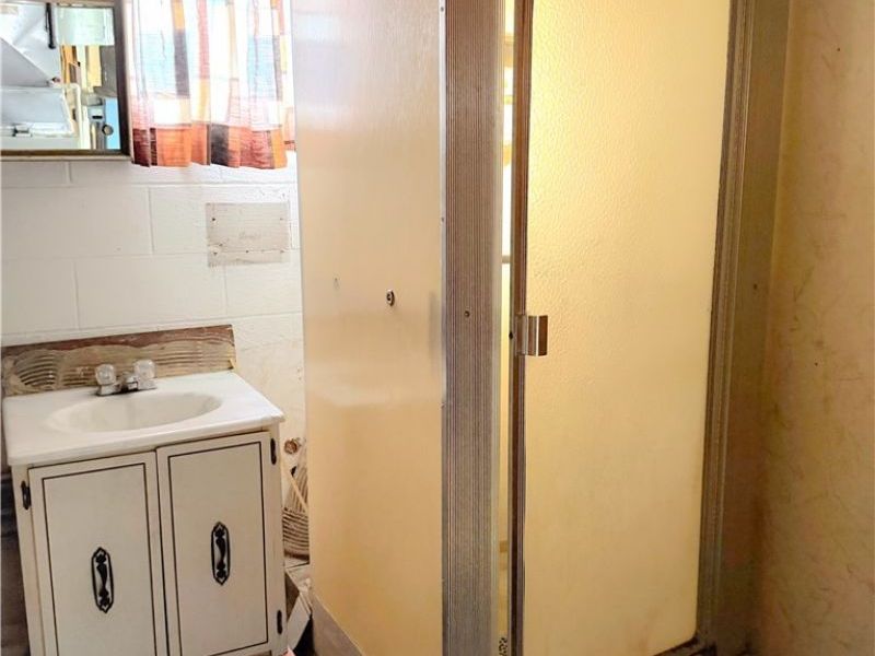 39 Emmett Way, Steubenville, OH 43952 Photo 28