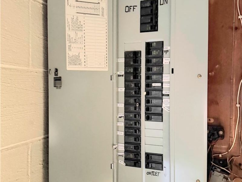 39 Emmett Way, Steubenville, OH 43952 Photo 29