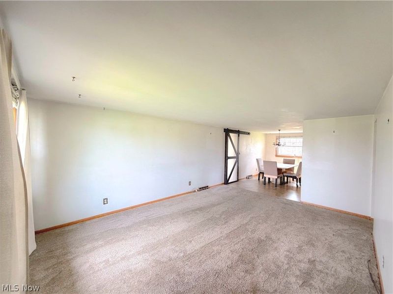 39 Emmett Way, Steubenville, OH 43952 Photo 3