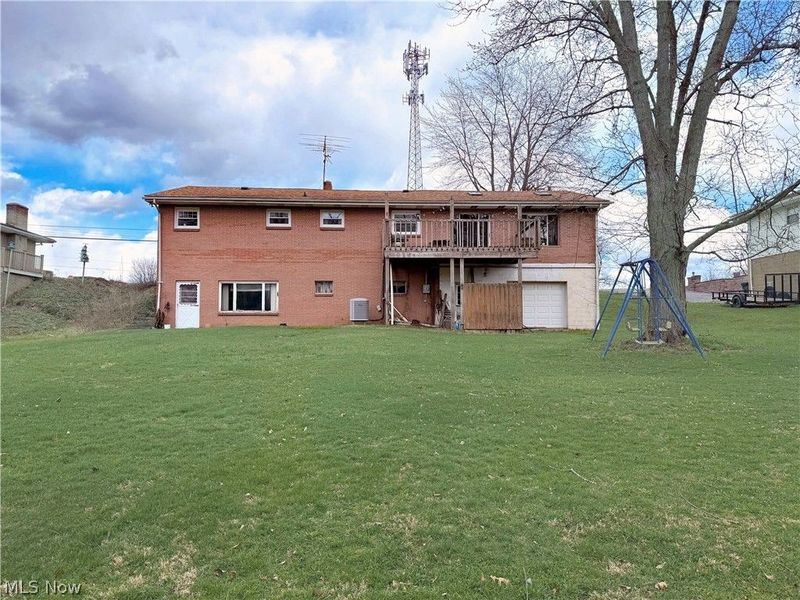 39 Emmett Way, Steubenville, OH 43952 Photo 31