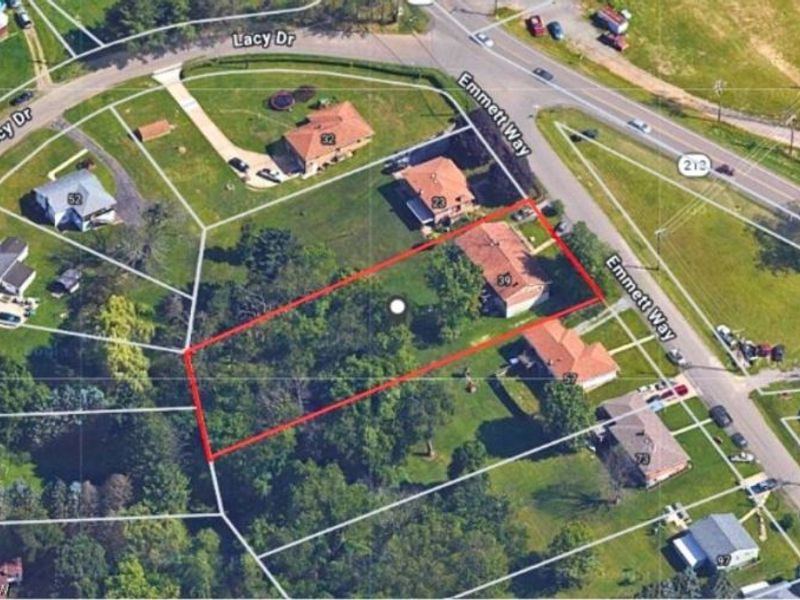 39 Emmett Way, Steubenville, OH 43952 Photo 32