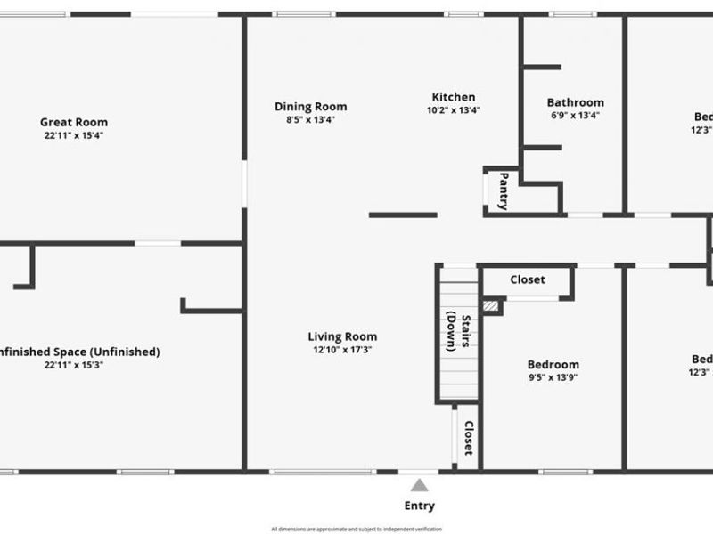 39 Emmett Way, Steubenville, OH 43952 Photo 33