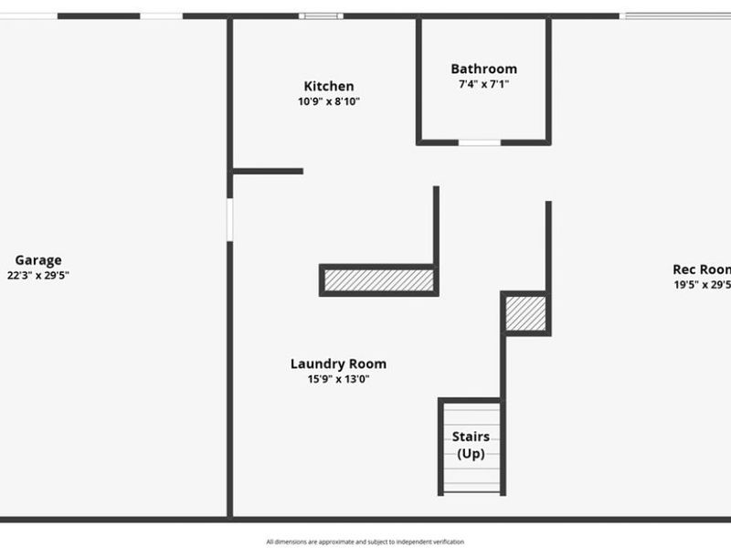 39 Emmett Way, Steubenville, OH 43952 Photo 34