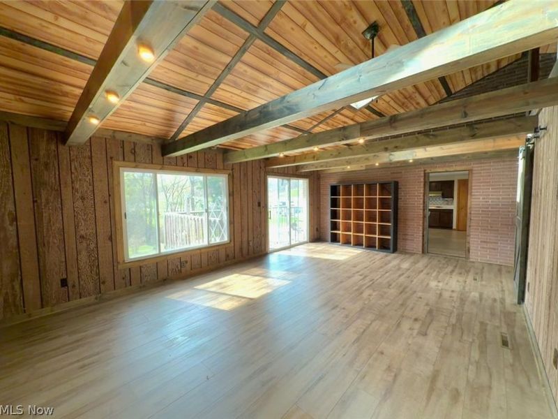 39 Emmett Way, Steubenville, OH 43952 Photo 5