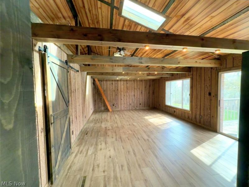 39 Emmett Way, Steubenville, OH 43952 Photo 7