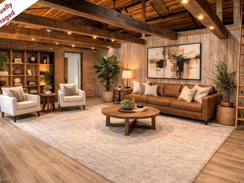 39 Emmett Way, Steubenville, OH 43952 Photo 8