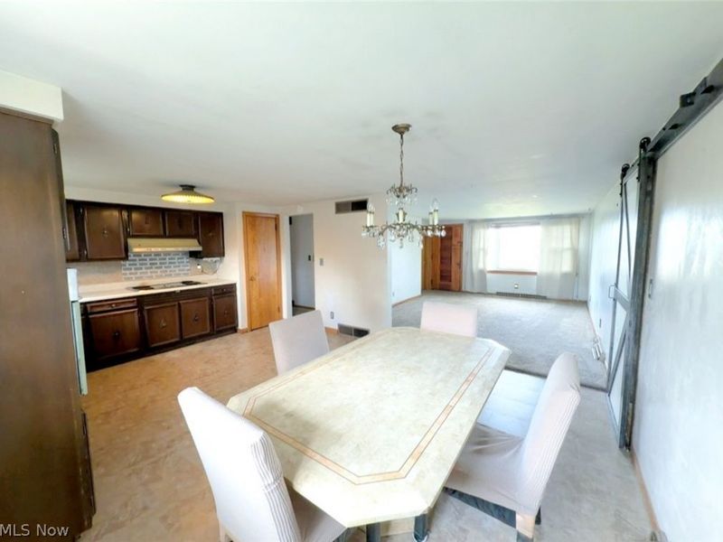 39 Emmett Way, Steubenville, OH 43952 Photo 9