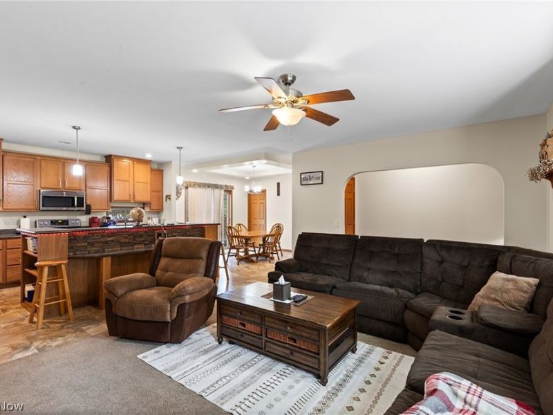 67137 Airport Road, Saint Clairsville, OH 43950 Photo 10