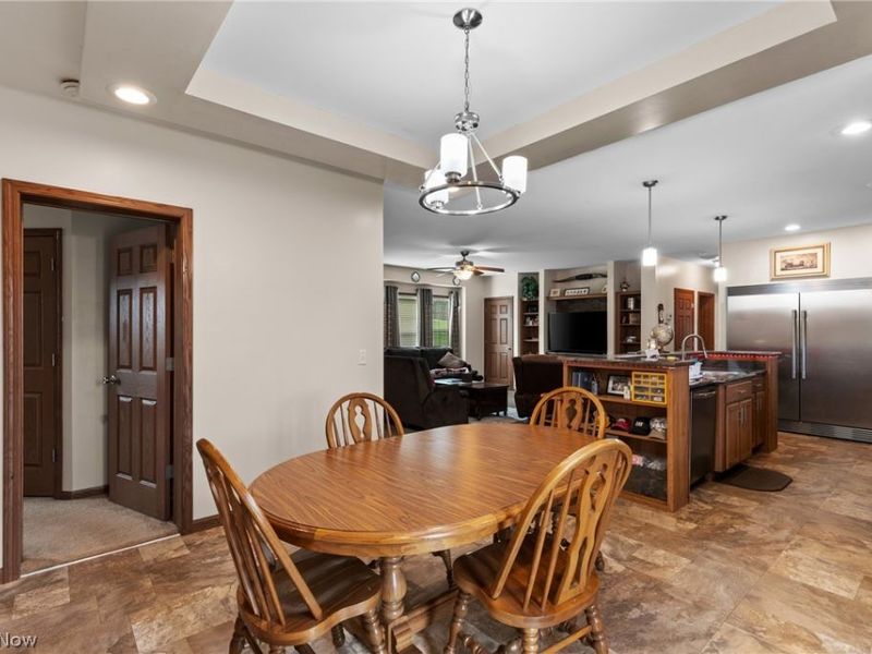 67137 Airport Road, Saint Clairsville, OH 43950 Photo 12