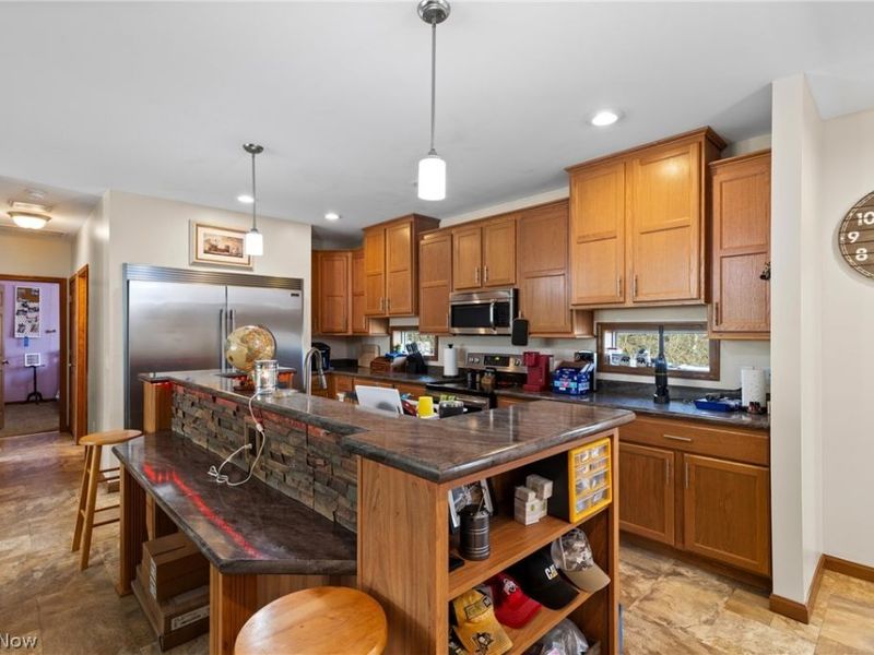 67137 Airport Road, Saint Clairsville, OH 43950 Photo 13