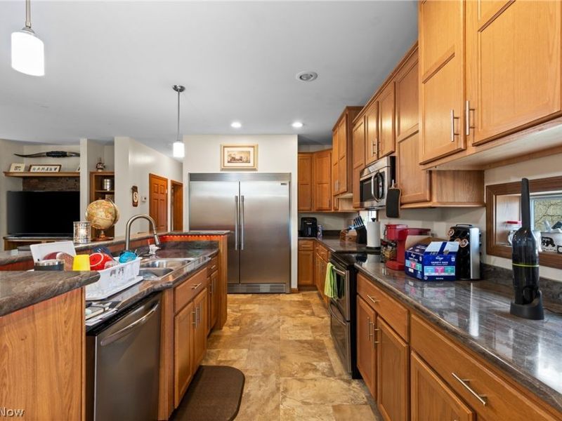 67137 Airport Road, Saint Clairsville, OH 43950 Photo 14