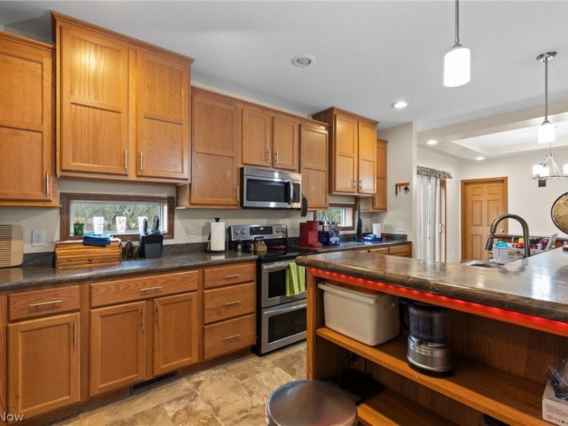 67137 Airport Road, Saint Clairsville, OH 43950 Photo 15