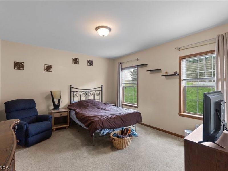 67137 Airport Road, Saint Clairsville, OH 43950 Photo 16