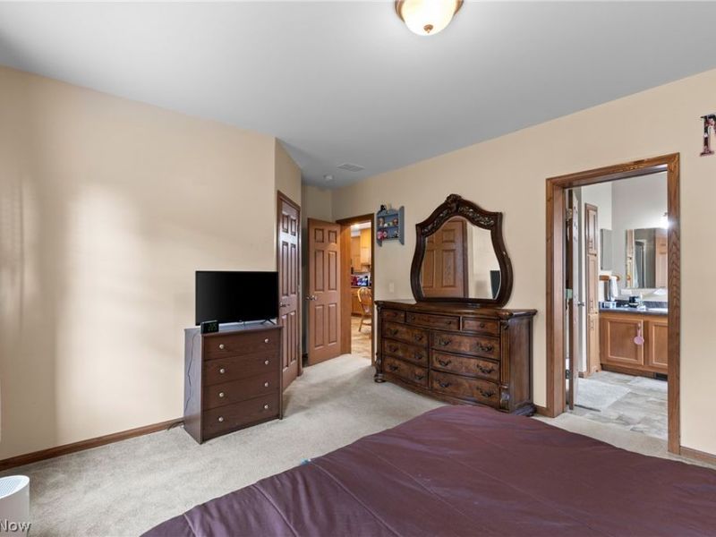 67137 Airport Road, Saint Clairsville, OH 43950 Photo 17