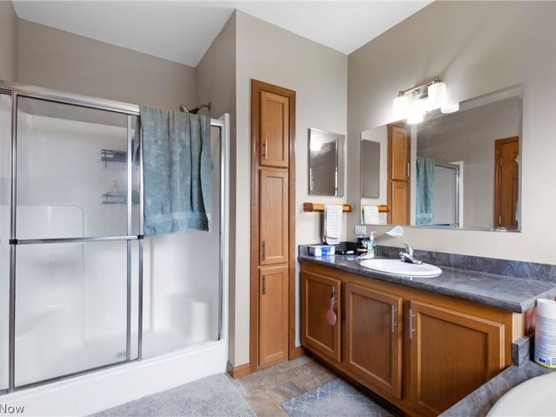 67137 Airport Road, Saint Clairsville, OH 43950 Photo 19