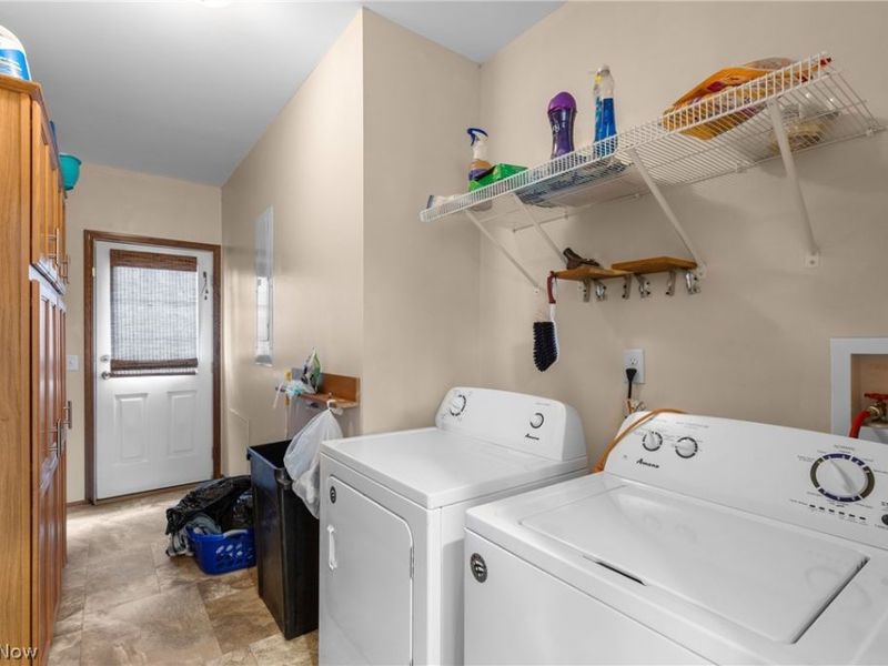 67137 Airport Road, Saint Clairsville, OH 43950 Photo 20