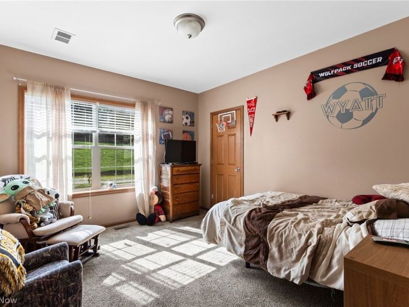 67137 Airport Road, Saint Clairsville, OH 43950 Photo 22