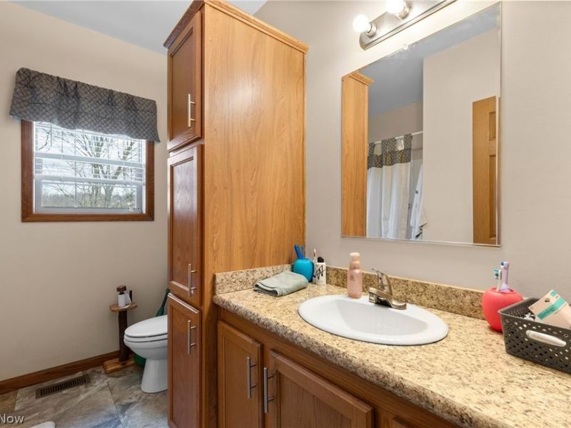 67137 Airport Road, Saint Clairsville, OH 43950 Photo 23