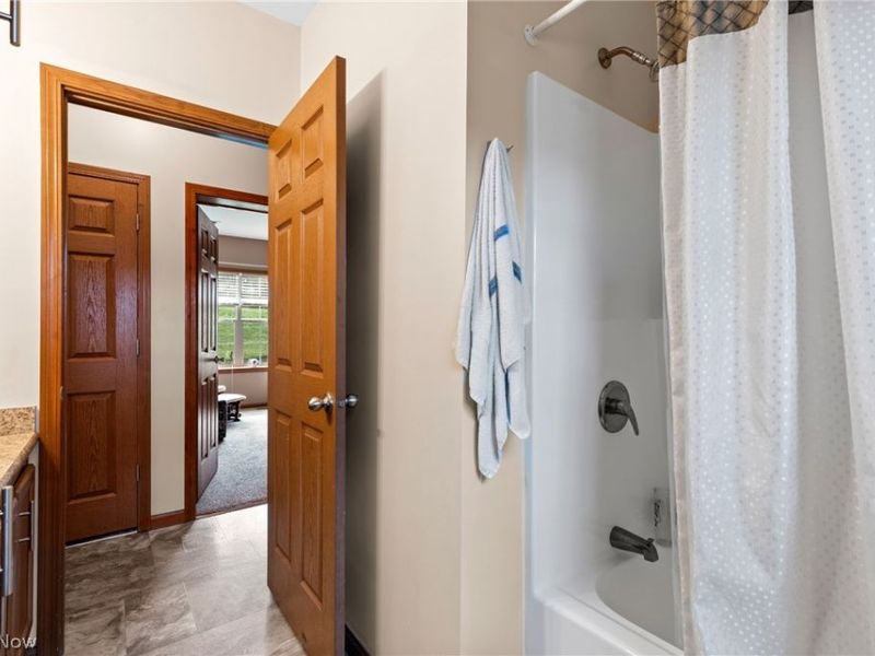 67137 Airport Road, Saint Clairsville, OH 43950 Photo 24