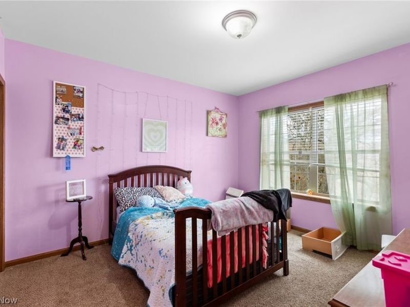 67137 Airport Road, Saint Clairsville, OH 43950 Photo 25