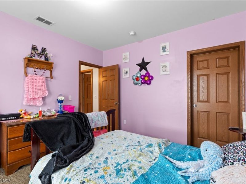 67137 Airport Road, Saint Clairsville, OH 43950 Photo 26