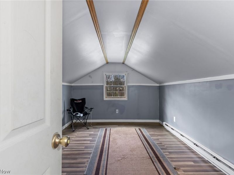 67137 Airport Road, Saint Clairsville, OH 43950 Photo 27