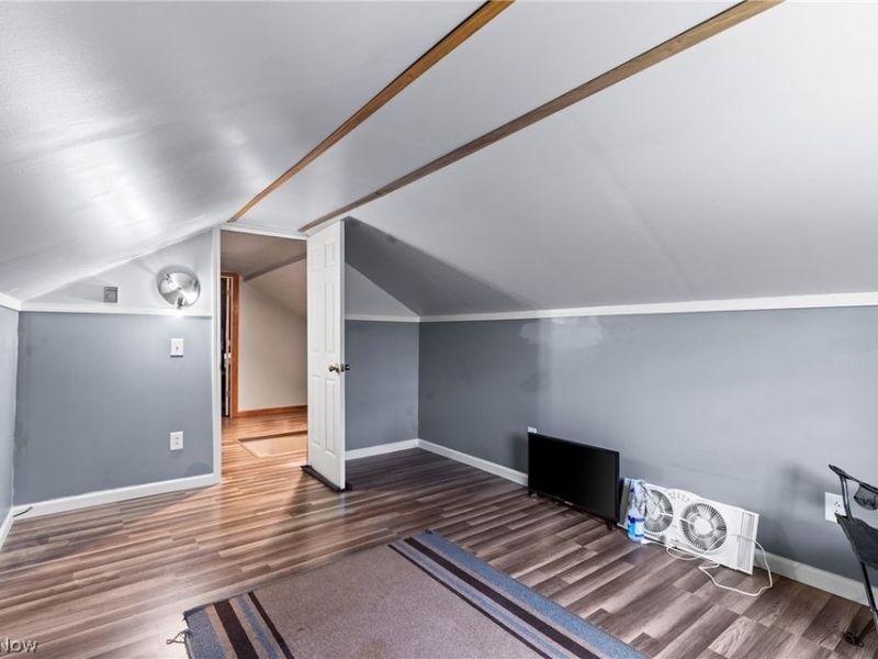 67137 Airport Road, Saint Clairsville, OH 43950 Photo 28