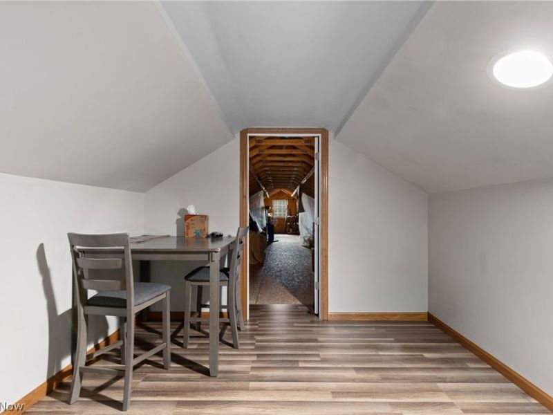 67137 Airport Road, Saint Clairsville, OH 43950 Photo 29