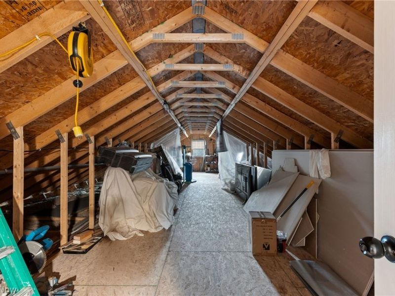 67137 Airport Road, Saint Clairsville, OH 43950 Photo 30