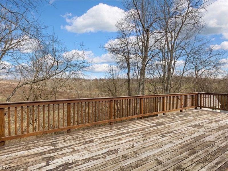 67137 Airport Road, Saint Clairsville, OH 43950 Photo 31