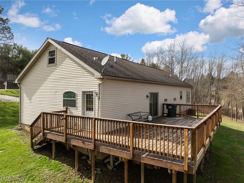 67137 Airport Road, Saint Clairsville, OH 43950 Photo 32