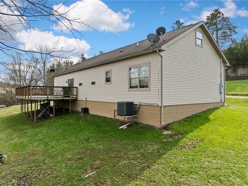 67137 Airport Road, Saint Clairsville, OH 43950 Photo 33