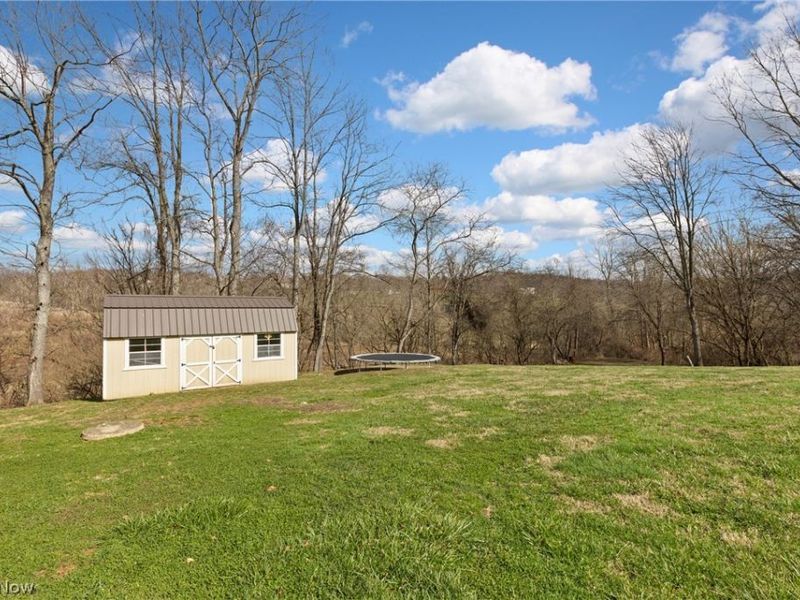 67137 Airport Road, Saint Clairsville, OH 43950 Photo 34