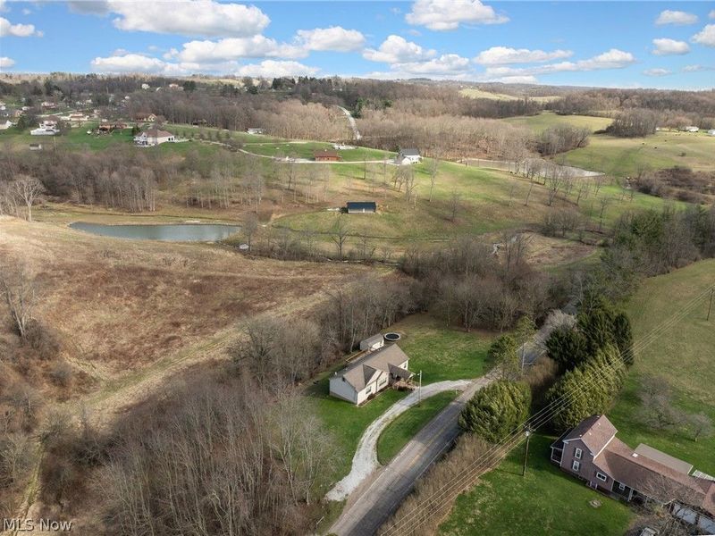 67137 Airport Road, Saint Clairsville, OH 43950 Photo 35